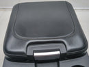 2019 - 2024 Dodge Ram Heavy Duty Jump Seat, Gray Cloth #1569 | Picture # 16 | OEM Seats