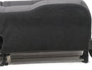 2014 - 2018 GMC Sierra Chevy Silverado Rear Seat, Black Cloth, Double Cab #1576 | Picture # 25 | OEM Seats