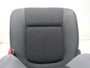 2009 - 2014 Ford F150 Seats, XLT Steel Gray Cloth, Powered #1471 | Picture # 25 | OEM Seats