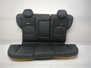 2014 - 2019 Cadillac CTS Sedan Rear Seat, Black Leather #1049 | Picture # 10 | OEM Seats