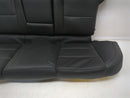 2014 - 2019 Cadillac CTS Sedan Rear Seat, Black Leather #1049 | Picture # 10 | OEM Seats