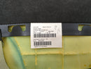 2014 - 2019 Cadillac CTS Sedan Rear Seat, Black Leather #1049 | Picture # 10 | OEM Seats