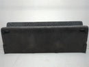 1994 - 2001 Dodge Ram Rear Seats, Quad Cab, Gray Cloth #1843 | Picture # 15 | OEM Seats