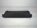 1994 - 2001 Dodge Ram Rear Seats, Quad Cab, Gray Cloth #1843 | Picture # 15 | OEM Seats