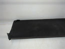 1994 - 2001 Dodge Ram Rear Seats, Quad Cab, Gray Cloth #1843 | Picture # 15 | OEM Seats
