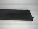 1994 - 2001 Dodge Ram Rear Seats, Quad Cab, Gray Cloth #1843 | Picture # 15 | OEM Seats