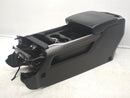 2019 - 2024 Dodge Ram Center Console, Big Horn 1500 DT #1838 | Picture # 22 | OEM Seats