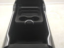 2019 - 2024 Dodge Ram Center Console, Big Horn 1500 DT #1838 | Picture # 22 | OEM Seats