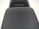 2019 - 2024 Dodge Ram Center Console, Big Horn 1500 DT #1838 | Picture # 22 | OEM Seats