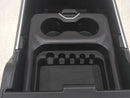 2019 - 2024 Dodge Ram Center Console, Big Horn 1500 DT #1838 | Picture # 22 | OEM Seats
