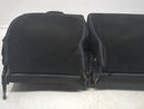 2023 - 2024 Ford F150 Cloth Rear Seats, Crew Cab Black Cloth #1561 | Picture # 19 | OEM Seats