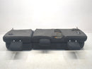 2023 - 2024 Ford F150 Cloth Rear Seats, Crew Cab Black Cloth #1561 | Picture # 19 | OEM Seats