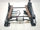 2003 - 2006 Sierra Silverado Driver Seat Track, 6-Way Power #1830 | Picture # 5 | OEM Seats