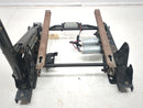 2003 - 2006 Sierra Silverado Driver Seat Track, 6-Way Power #1830 | Picture # 5 | OEM Seats