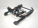 2007 - 2013 Sierra Silverado Passenger RH Seat Track, Powered #1828 | Picture # 5 | OEM Seats