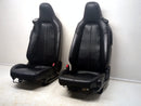2015 - 2024 Mazda Miata Black Leather Seats w/ Bose Speakers #1823 | Picture # 26 | OEM Seats