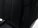 2015 - 2024 Mazda Miata Black Leather Seats w/ Bose Speakers #1823 | Picture # 26 | OEM Seats