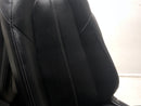 2015 - 2024 Mazda Miata Black Leather Seats w/ Bose Speakers #1823 | Picture # 26 | OEM Seats