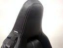 2015 - 2024 Mazda Miata Black Leather Seats w/ Bose Speakers #1823 | Picture # 26 | OEM Seats