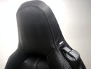 2015 - 2024 Mazda Miata Black Leather Seats w/ Bose Speakers #1823 | Picture # 26 | OEM Seats