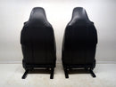 2015 - 2024 Mazda Miata Black Leather Seats w/ Bose Speakers #1823 | Picture # 26 | OEM Seats