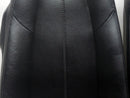 2015 - 2024 Mazda Miata Black Leather Seats w/ Bose Speakers #1823 | Picture # 26 | OEM Seats