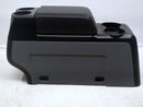 2009 - 2014 Ford F150 Center Console w/ Arm Rest, Gray #1821 | Picture # 21 | OEM Seats