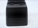 2009 - 2014 Ford F150 Center Console w/ Arm Rest, Gray #1821 | Picture # 21 | OEM Seats