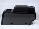 2009 - 2014 Ford F150 Center Console w/ Arm Rest, Gray #1821 | Picture # 21 | OEM Seats