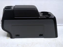 2009 - 2014 Ford F150 Center Console w/ Arm Rest, Gray #1821 | Picture # 21 | OEM Seats
