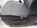 2019 - 2024 Dodge Ram Heavy Duty Seats, Front, Gray Vinyl w/ SRS, Manual #1819 | Picture # 19 | OEM Seats