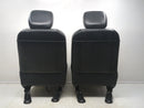 2019 - 2024 Dodge Ram Heavy Duty Seats, Front, Gray Vinyl w/ SRS, Manual #1819 | Picture # 19 | OEM Seats