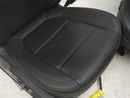 2019 - 2024 Chevy Silverado Front Seats, LTZ Black Leather w/ Heat & Cool #1814 | Picture # 23 | OEM Seats