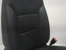 2019 - 2024 Chevy Silverado Front Seats, LTZ Black Leather w/ Heat & Cool #1814 | Picture # 23 | OEM Seats