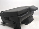 2015 - 2020 Chevy Tahoe GMC Yukon Rear Second Row Bench Seat, Black Leather #1813 | Picture # 25 | OEM Seats