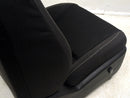 2010 - 2015 Chevy Camaro Seats, Front, Black Cloth, Manual #1812 | Picture # 23 | OEM Seats