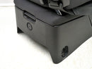 2019 - 2024 Chevy Silverado Jump Seat, Black Cloth, w/ Top & Lower Storage #1809 | Picture # 21 | OEM Seats