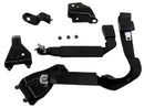 Dodge RAM DS Jumpseat Installation Kit, Seatbelts, Brackets, & Hardware | Picture # 6 | OEM Seats