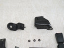 Dodge RAM DS Jumpseat Installation Kit, Seatbelts, Brackets, & Hardware | Picture # 6 | OEM Seats