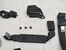 Dodge RAM DS Jumpseat Installation Kit, Seatbelts, Brackets, & Hardware | Picture # 6 | OEM Seats