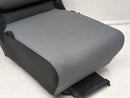 2019 - 2024 Dodge Ram Heavy Duty Jump Seat, Gray Cloth w/ AC Vents #1804 | Picture # 18 | OEM Seats
