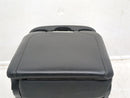 2019 - 2024 Dodge Ram Heavy Duty Jump Seat, Gray Vinyl #1806 | Picture # 19 | OEM Seats
