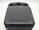 2019 - 2024 Dodge Ram Heavy Duty Jump Seat, Gray Vinyl #1806 | Picture # 19 | OEM Seats