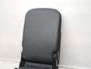 2019 - 2024 Dodge Ram Heavy Duty Jump Seat, Gray Vinyl #1806 | Picture # 19 | OEM Seats