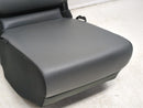 2019 - 2024 Dodge Ram Heavy Duty Jump Seat, Gray Vinyl #1806 | Picture # 19 | OEM Seats