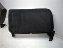 2019 - 2024 Chevy Silverado Rear Seats, LTZ Black Leather w/ Seat Storage #1807 | Picture # 18 | OEM Seats