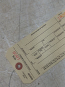 2007 - 2018 Jeep Wrangler Seats, Heated Black Cloth Sahara Unlimited JK #1808 | Picture # 20 | OEM Seats