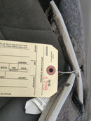 2011 - 2023 Dodge Charger SRT Rear Seats, Black Suede Leather #1799 | Picture # 11 | OEM Seats