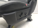 2019 - 2024 Dodge Ram HD Tradesman Powered Vinyl Driver Seat #1796 | Picture # 10 | OEM Seats
