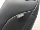 2019 - 2024 Dodge Ram HD Tradesman Powered Vinyl Driver Seat #1796 | Picture # 10 | OEM Seats